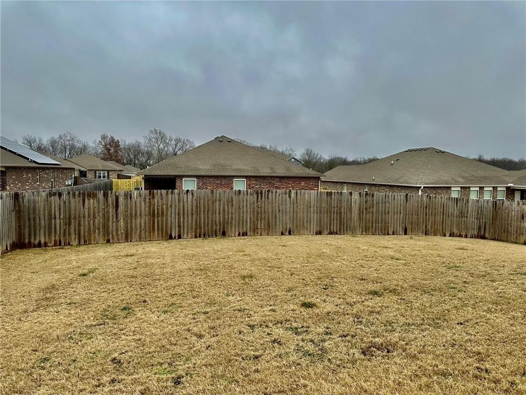 6805  Sw Pilgrim  Rd - Photo 25