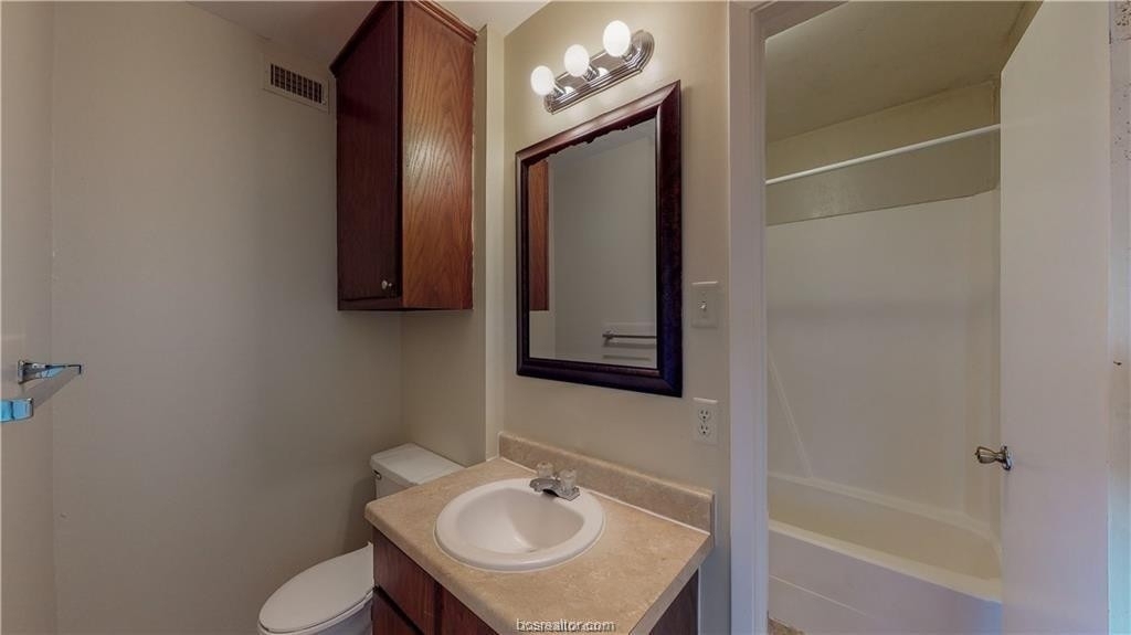 317 Manuel - Photo 15