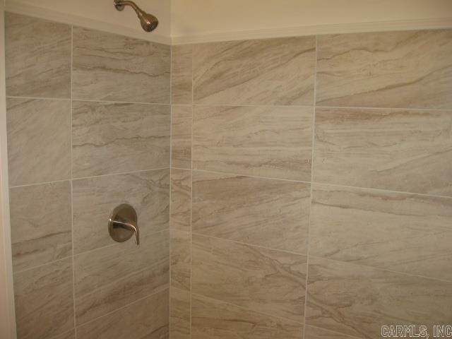 3007 Summerhill Place - Photo 22