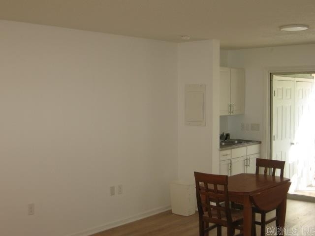 3007 Summerhill Place - Photo 7