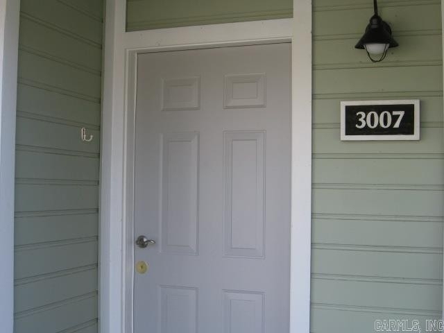 3007 Summerhill Place - Photo 4