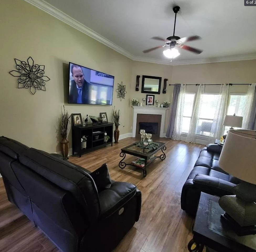 42448 Blythwood Dr - Photo 3