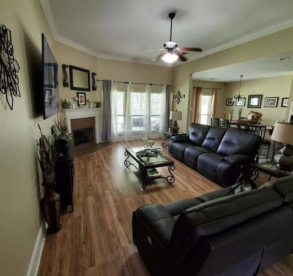 42448 Blythwood Dr - Photo 2