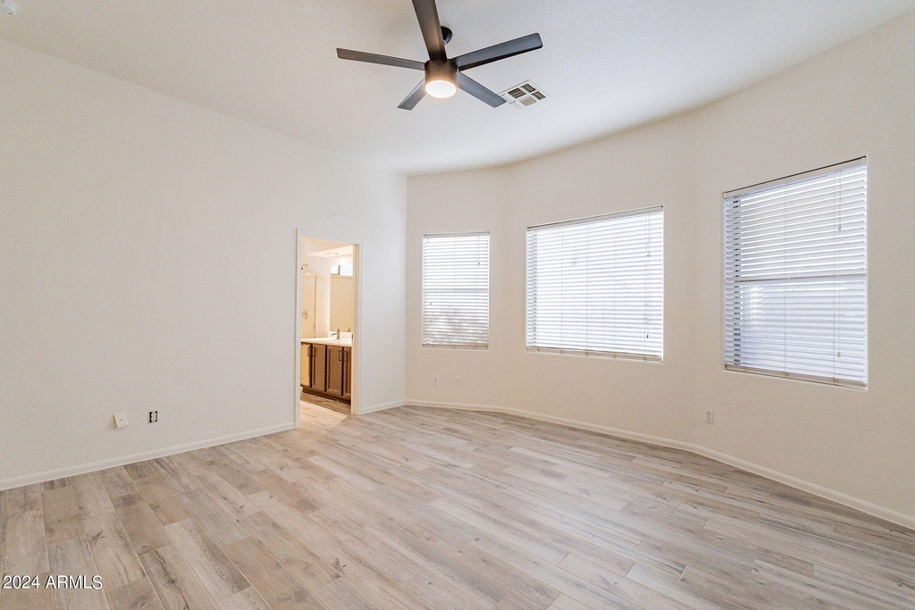 2353 N Azurite Circle - Photo 5