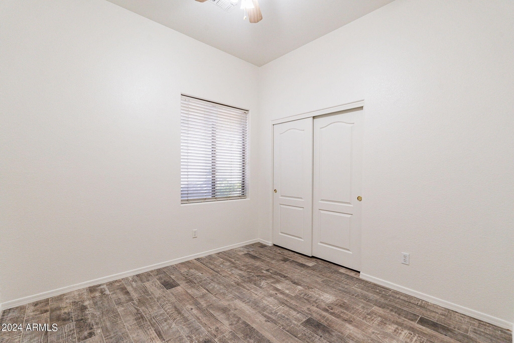 2353 N Azurite Circle - Photo 10