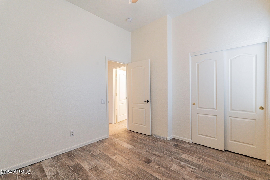 2353 N Azurite Circle - Photo 8