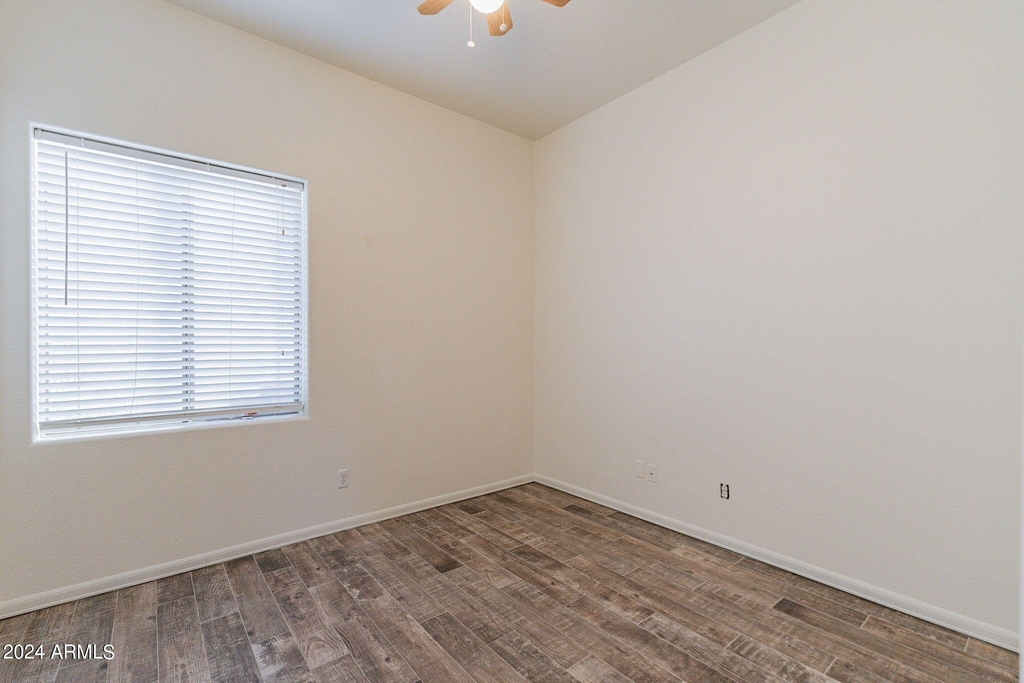 2353 N Azurite Circle - Photo 7