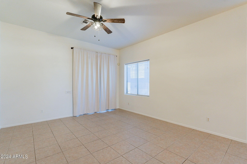 2353 N Azurite Circle - Photo 21