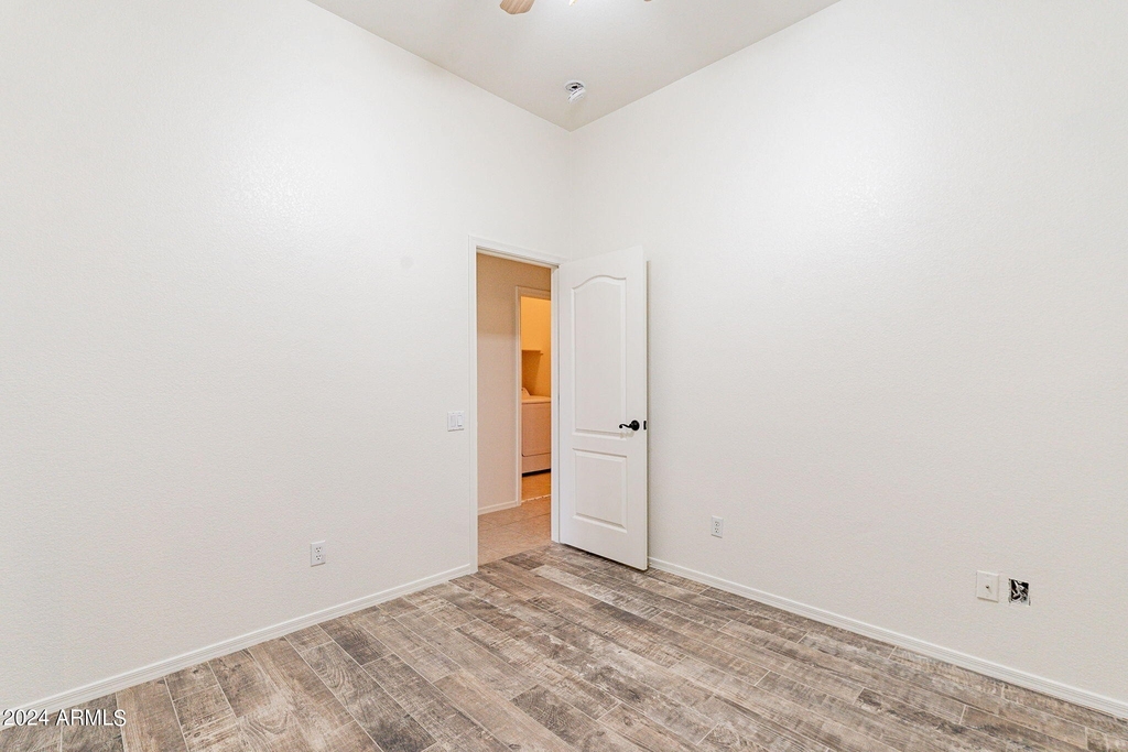 2353 N Azurite Circle - Photo 4