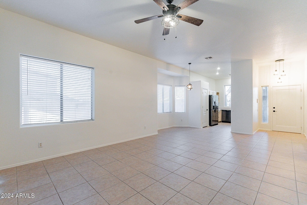 2353 N Azurite Circle - Photo 13