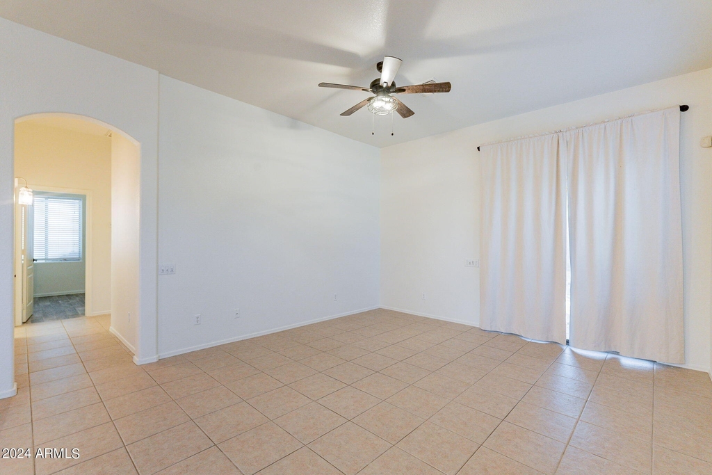 2353 N Azurite Circle - Photo 22