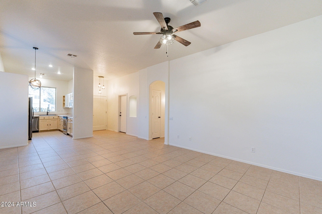 2353 N Azurite Circle - Photo 14