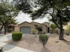 18389 W Paseo Way - Photo 1