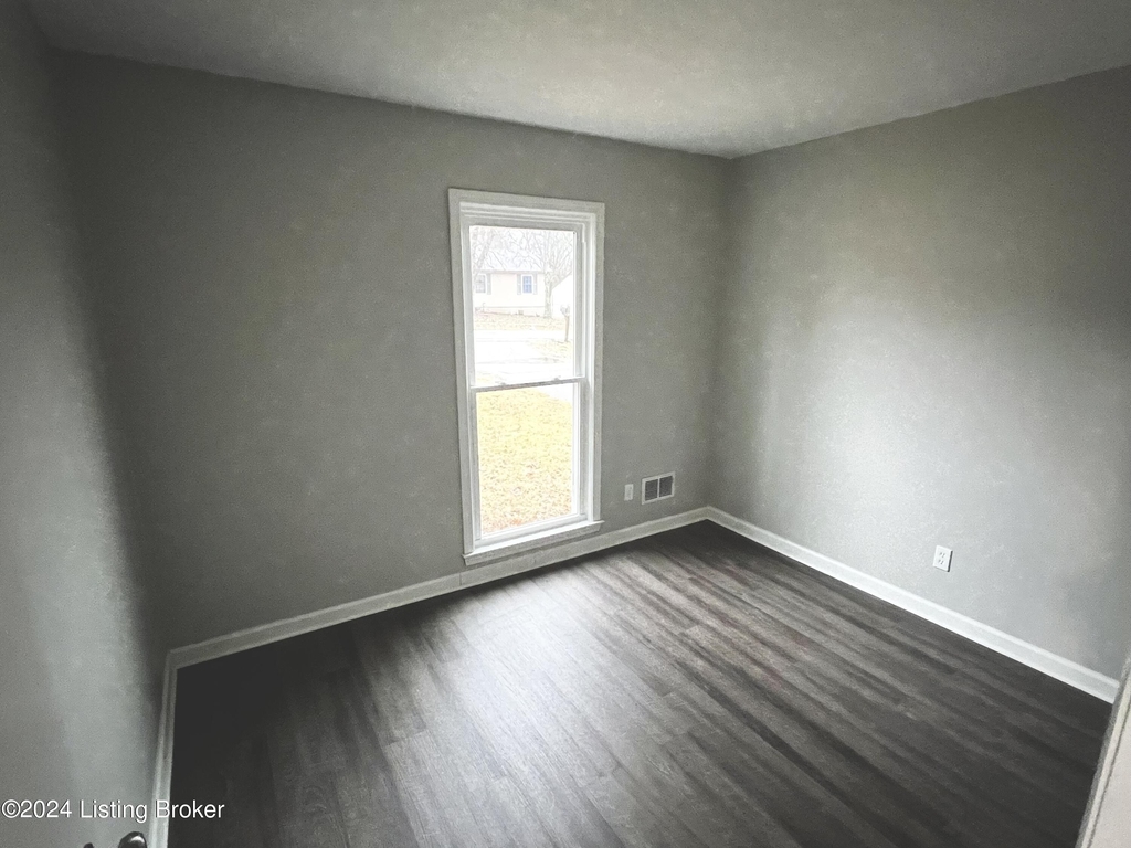 11409 Deham Dr - Photo 17