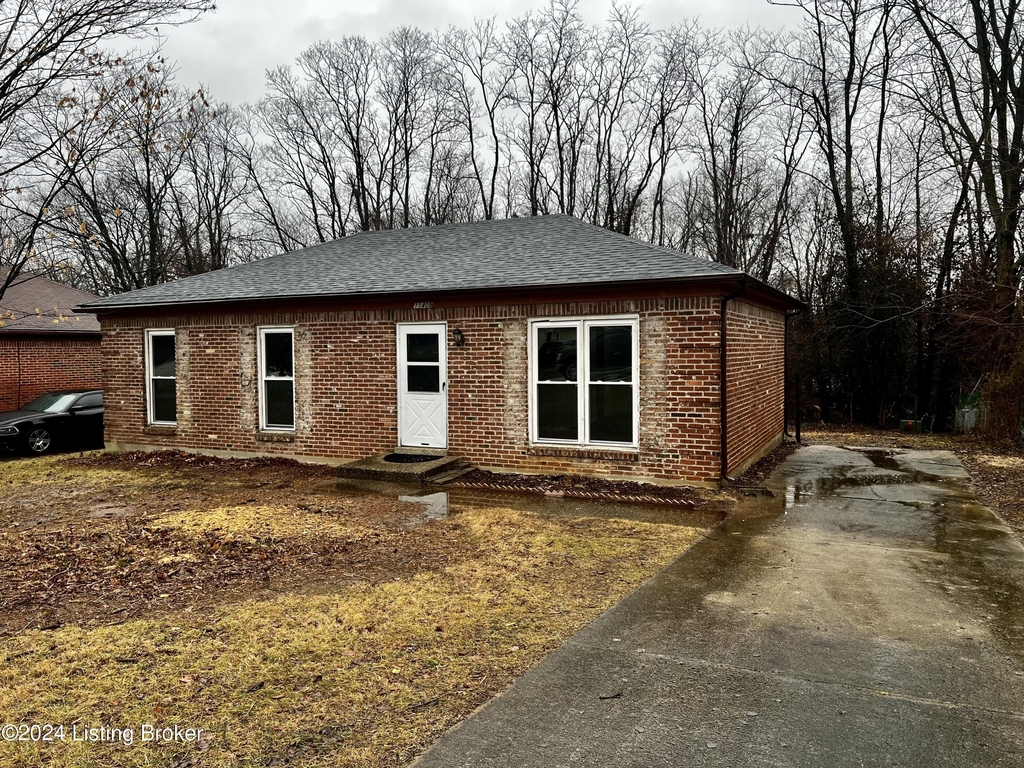 11409 Deham Dr - Photo 1