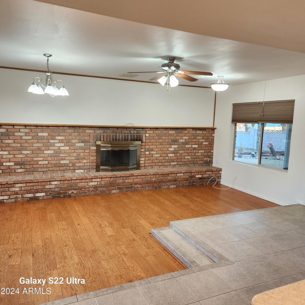 13423 N 29th Place - Photo 12