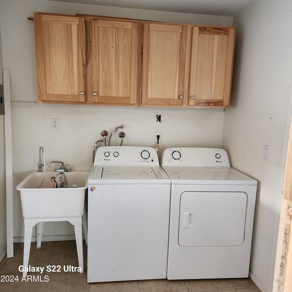13423 N 29th Place - Photo 6