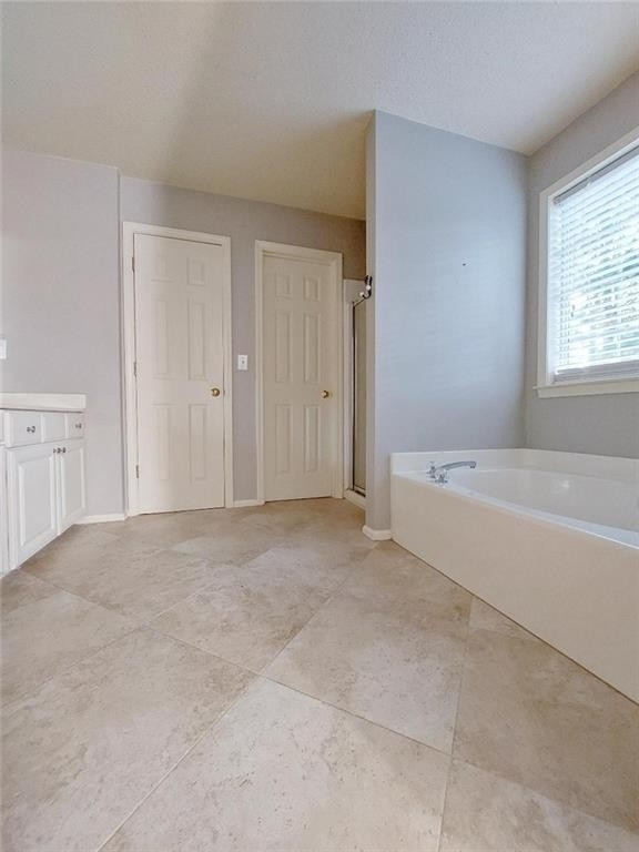 11830 Carriage Park Lane - Photo 17