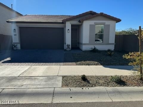 18393 W Ipswitch Way - Photo 1