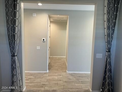 18393 W Ipswitch Way - Photo 13