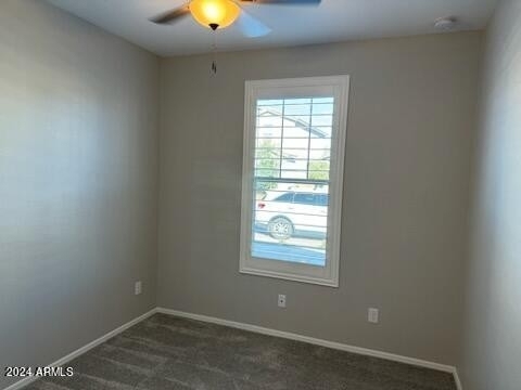 18393 W Ipswitch Way - Photo 5