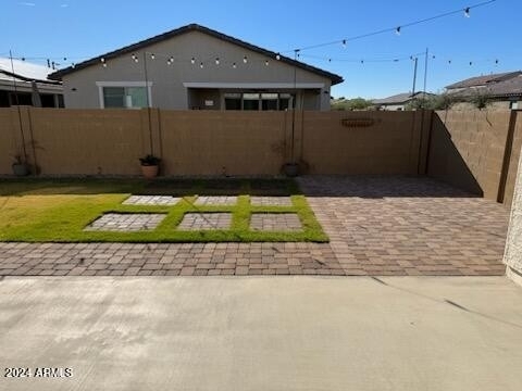 18393 W Ipswitch Way - Photo 14