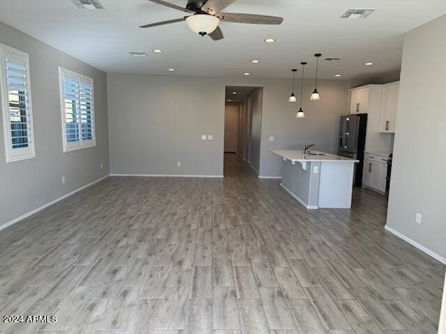 18393 W Ipswitch Way - Photo 3