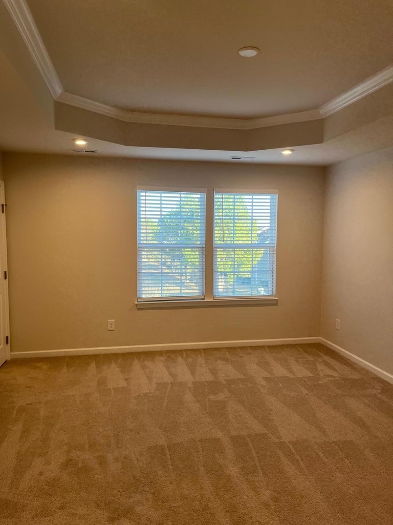 8740 Red Canyon Way - Photo 28