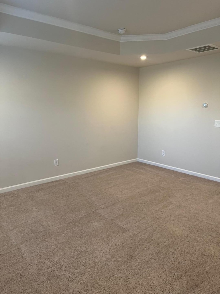 8740 Red Canyon Way - Photo 27