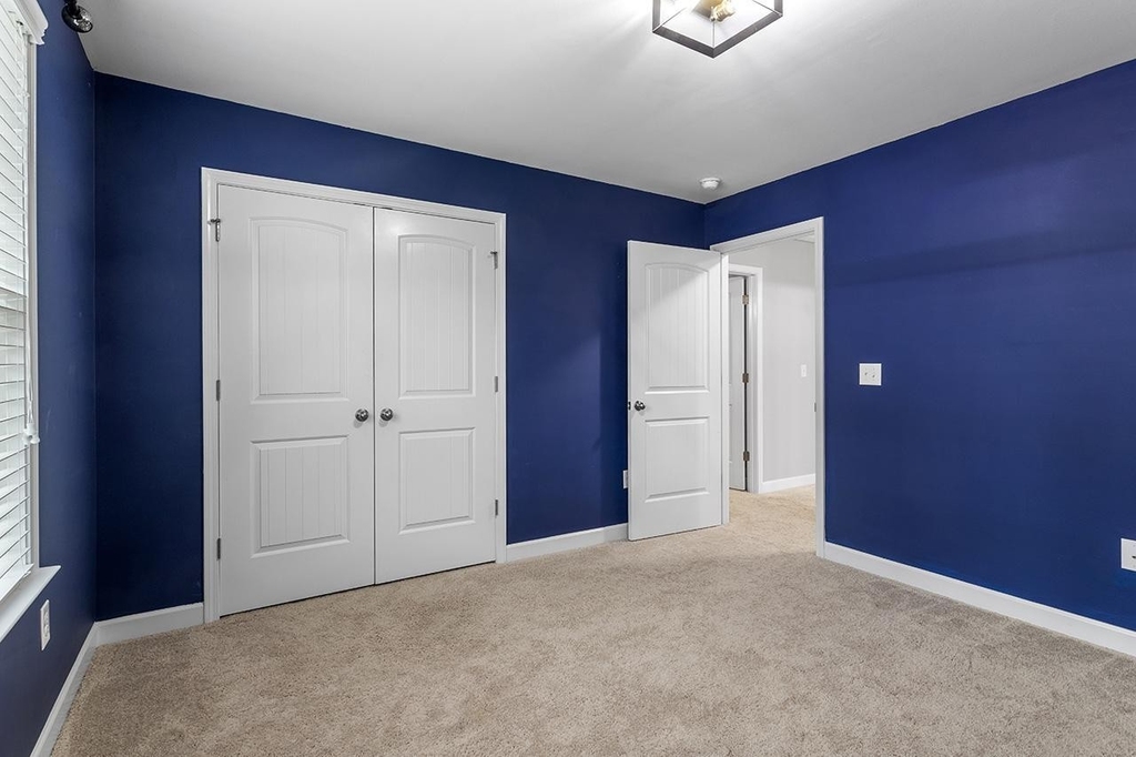 1819 Grandmaster Way - Photo 35