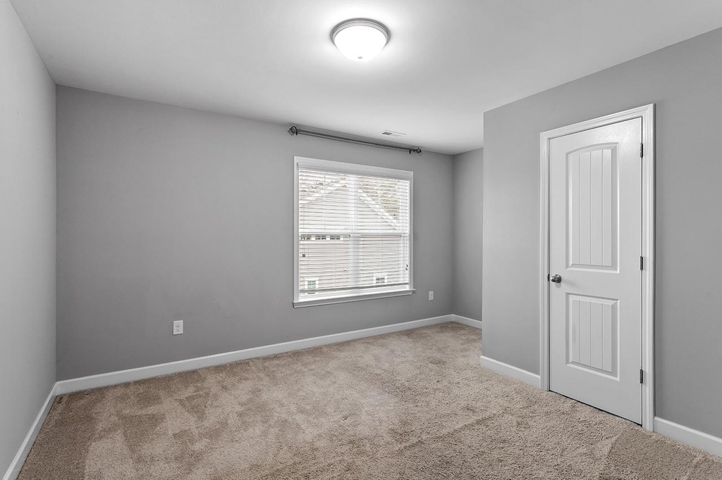 1819 Grandmaster Way - Photo 26