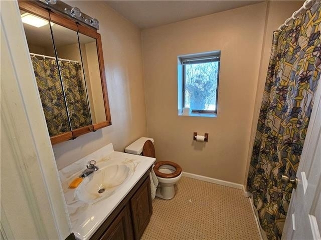 4508 South Mountain Drive - Photo 15