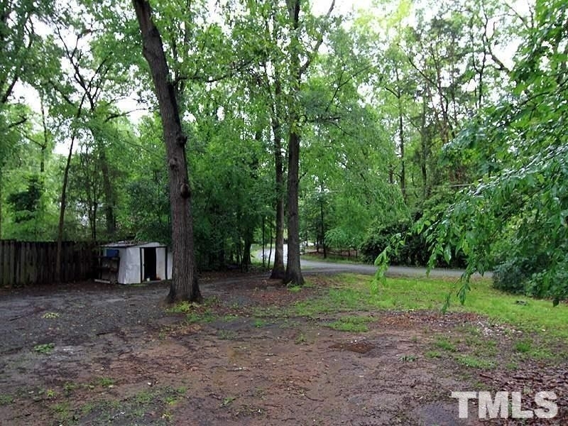 102 Hanna Street, Carrboro Nc 27510 - Photo 17