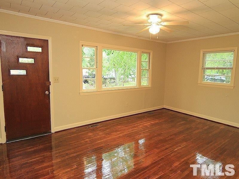 102 Hanna Street, Carrboro Nc 27510 - Photo 2