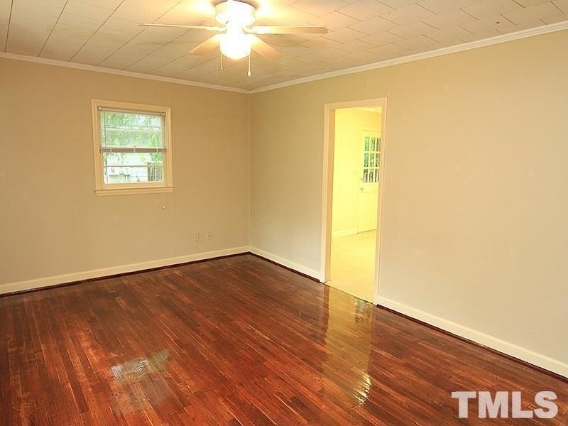 102 Hanna Street, Carrboro Nc 27510 - Photo 4