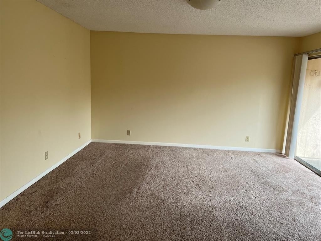 880 Nw 81st Way - Photo 10