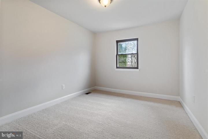 200 Bishop Dr - Photo 19