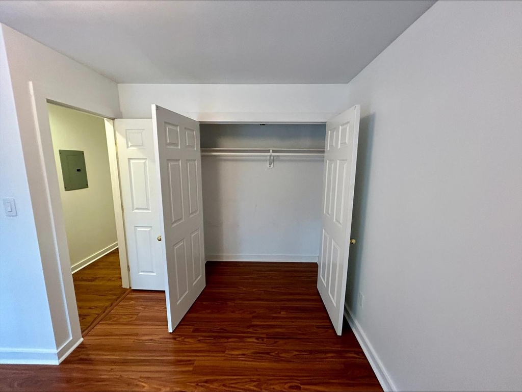 1024 Mills Street - Photo 14