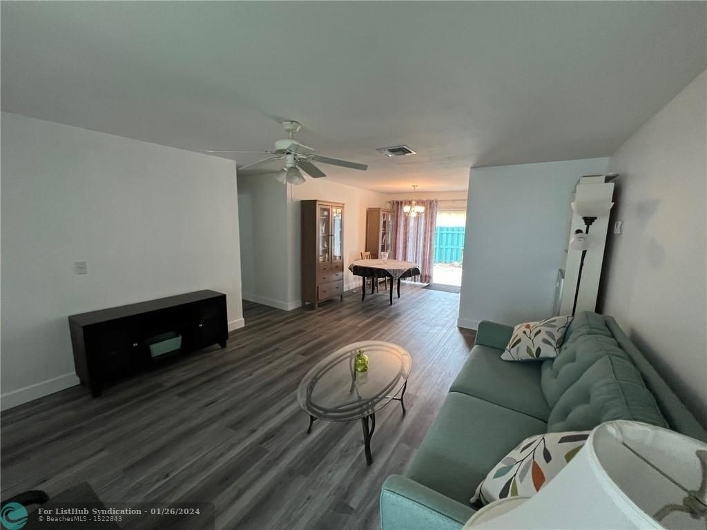 9639 Sw 12th Ct - Photo 17