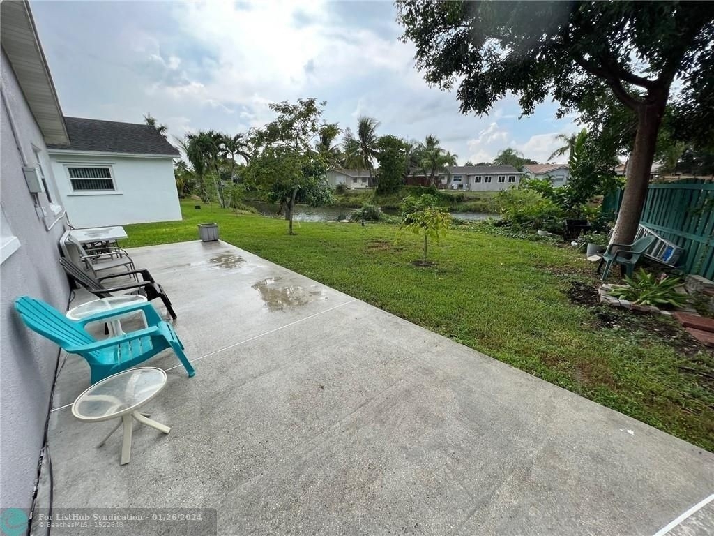 9639 Sw 12th Ct - Photo 28