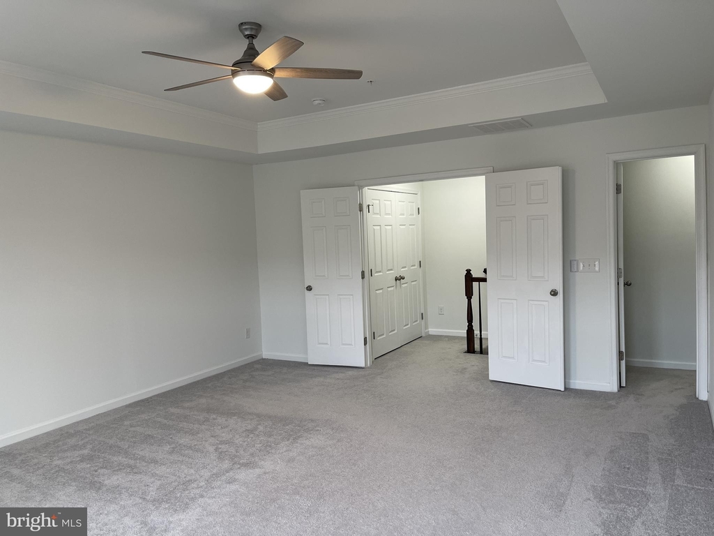 25238 Orchard View Terrace - Photo 10