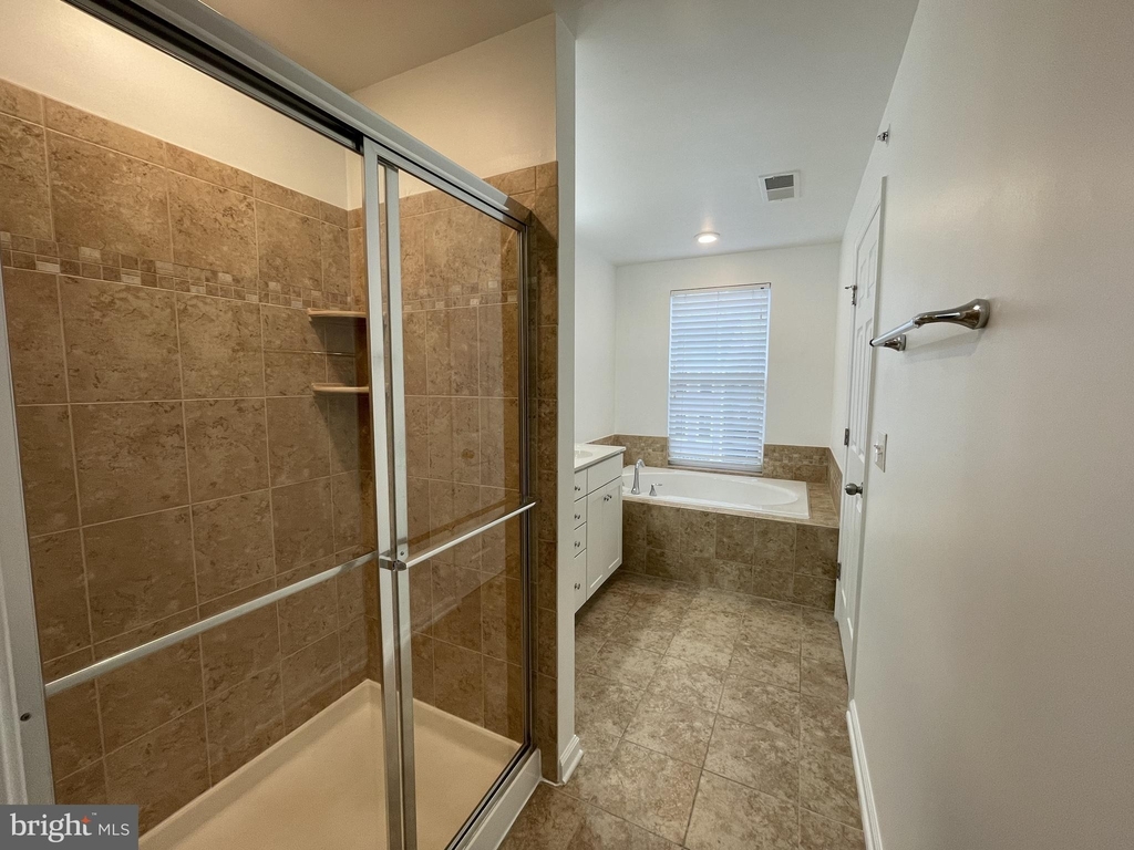 25238 Orchard View Terrace - Photo 13