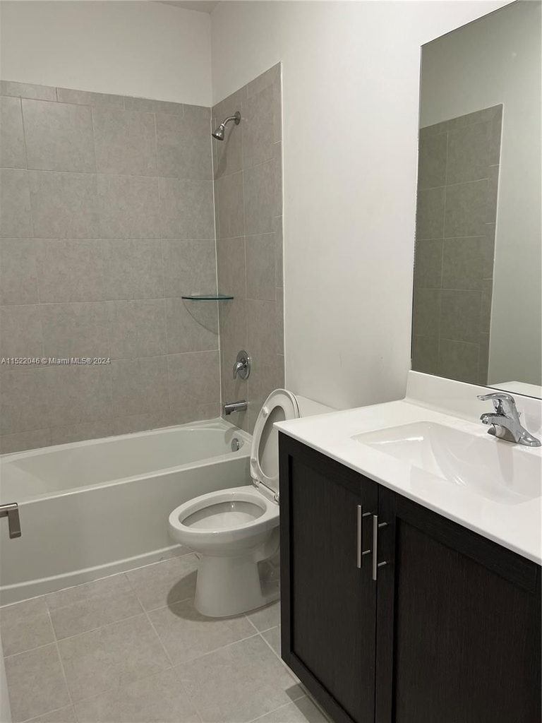 13387 Sw 287th Ter - Photo 5