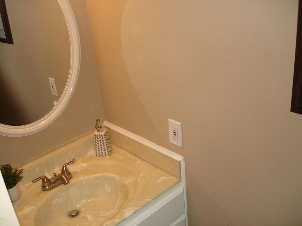 4472 Lubbock Drive - Photo 8