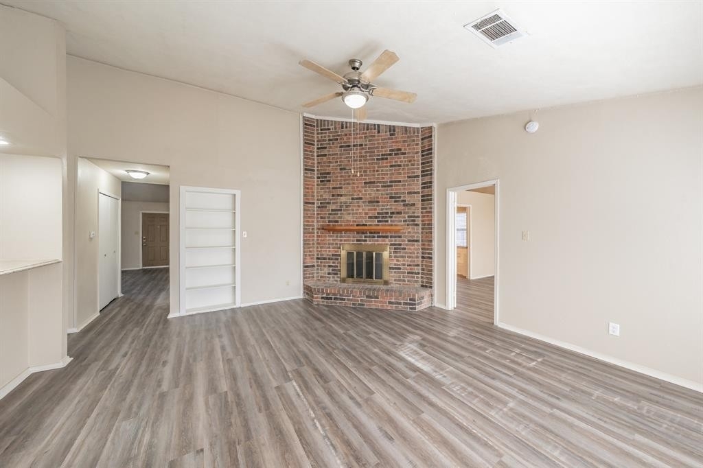 1020 Opal Drive - Photo 4