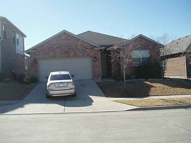 14525 Little Anne Drive - Photo 1