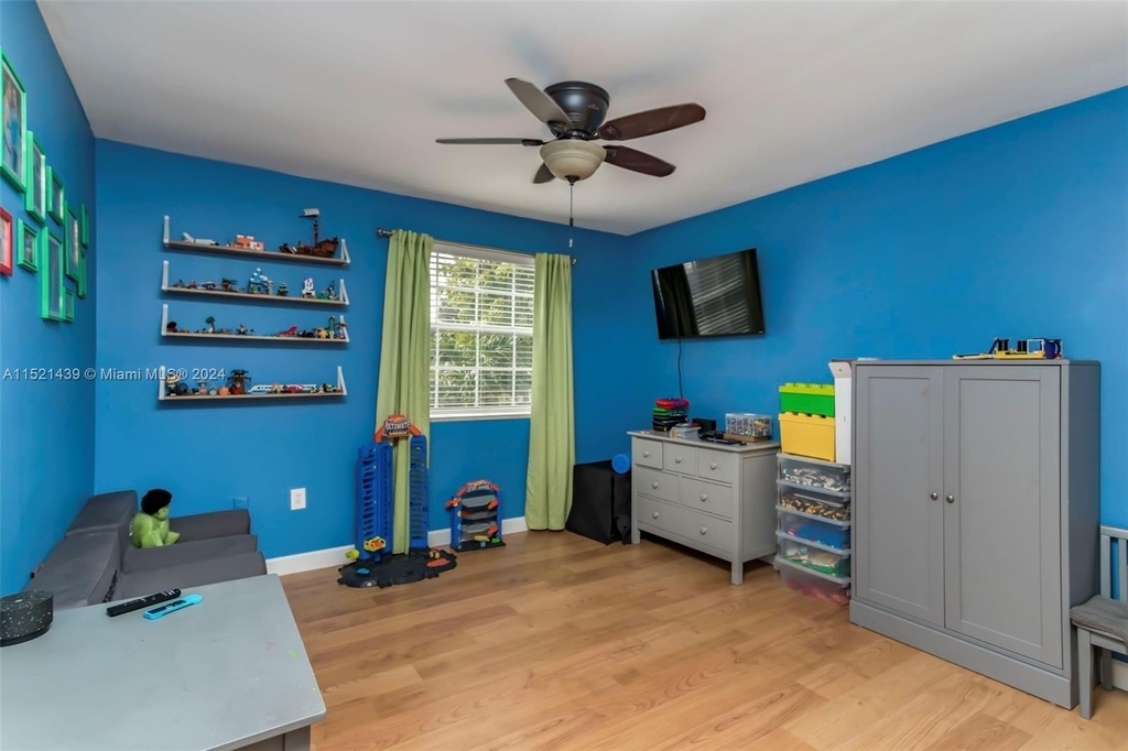 11351 Sw 63rd Ter - Photo 15