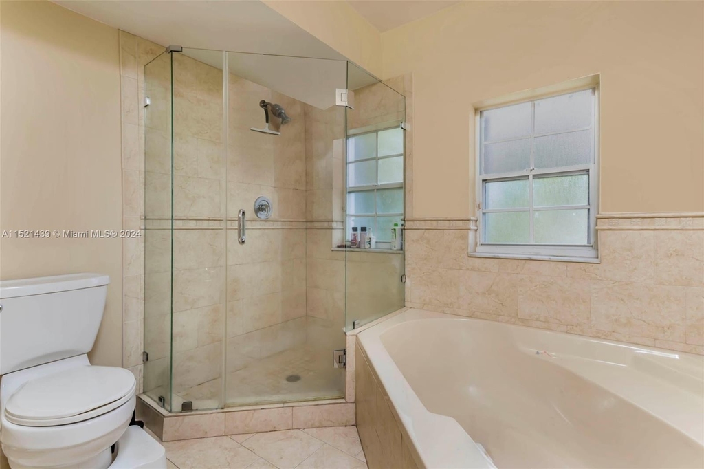 11351 Sw 63rd Ter - Photo 14