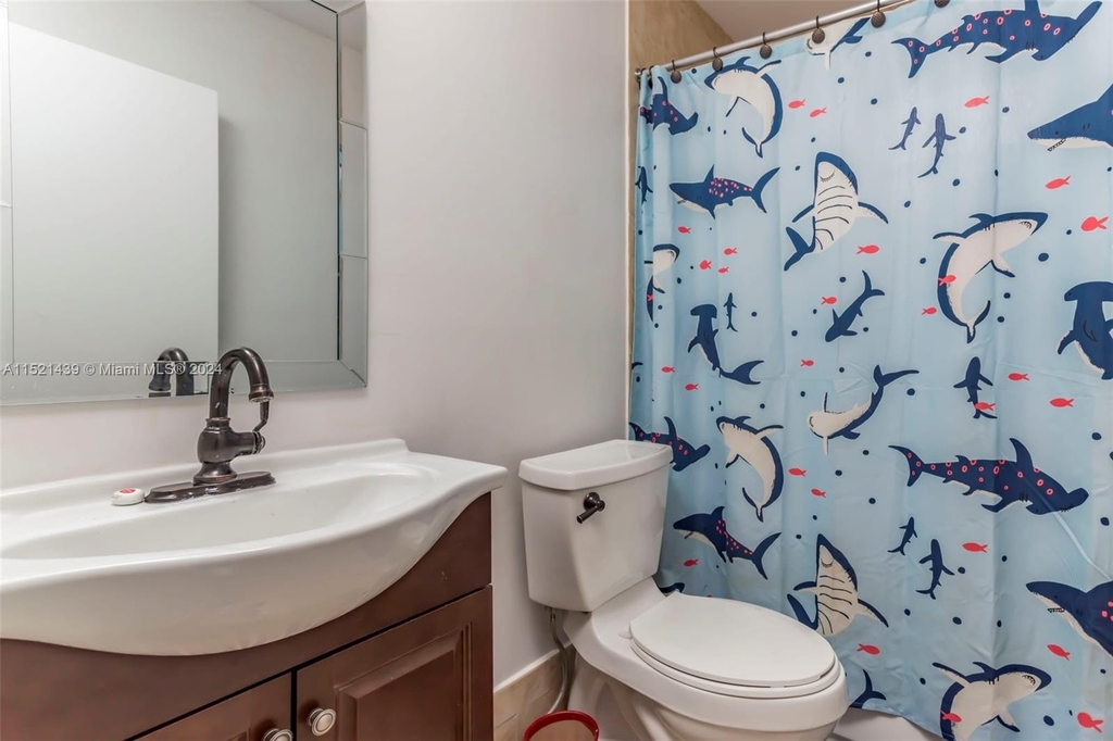 11351 Sw 63rd Ter - Photo 16