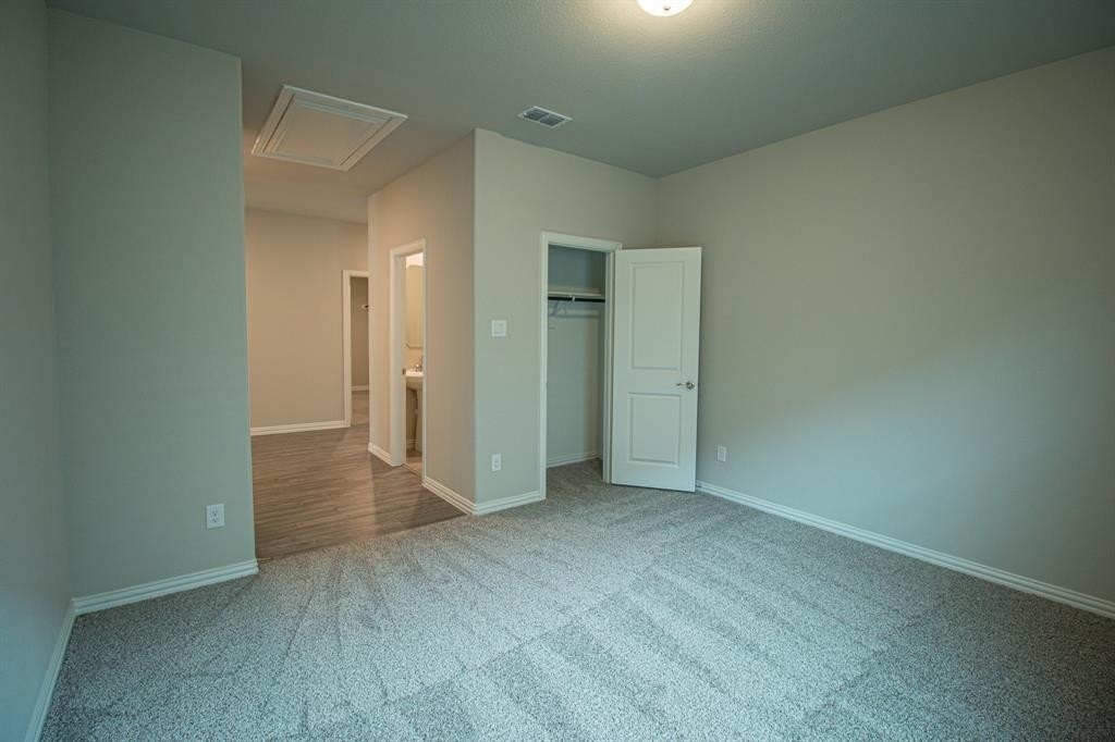 3505 Riviera Court - Photo 17